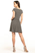 Daydress model 143261 Tessita